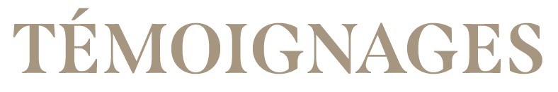 les-mains-occitanes-temoignages