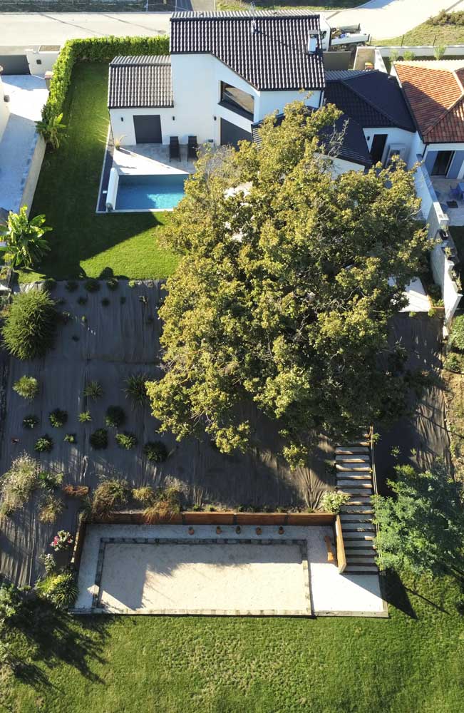 les-mains-occitanes-accueil-description