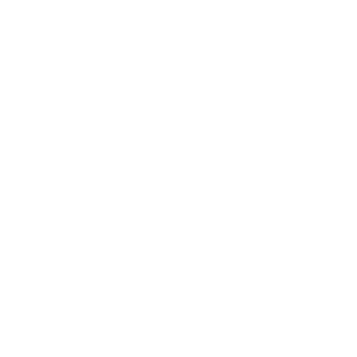 les-mains-occitanes-blanc-logo