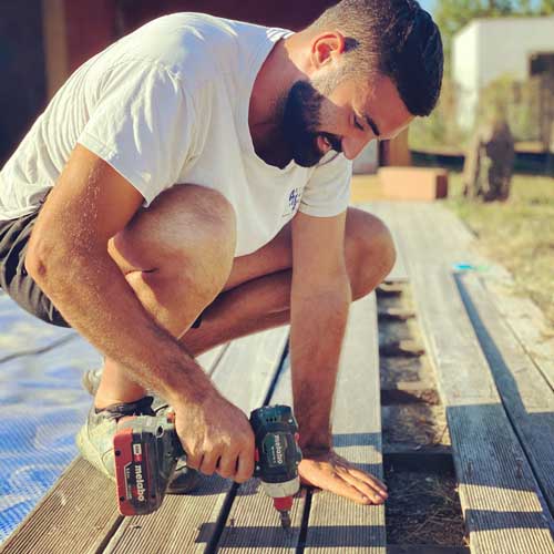 les-mains-occitanes-contact-emmanuel