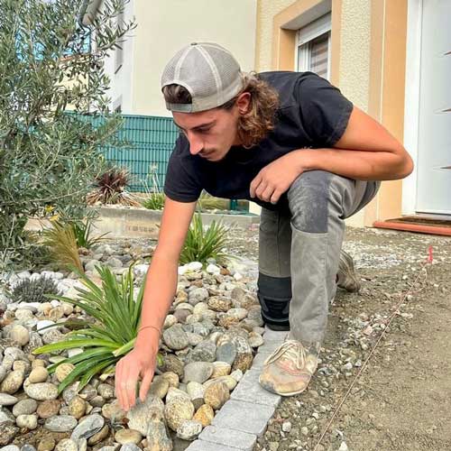 les-mains-occitanes-contact-thibaut