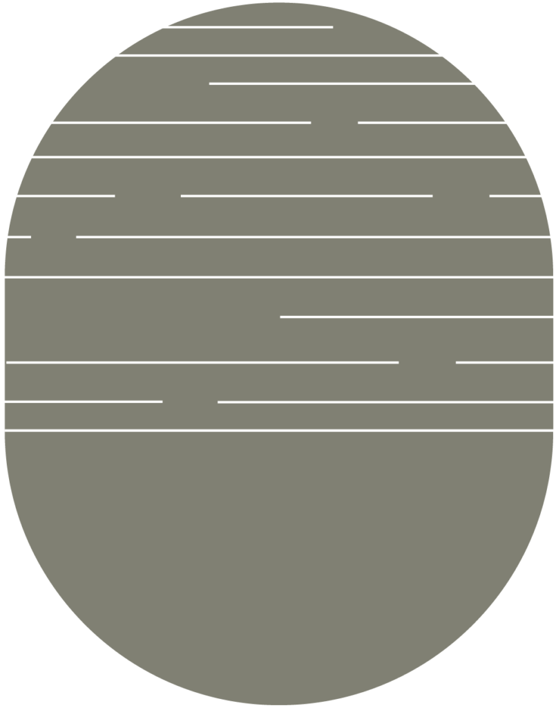 les-mains-occitanes-gazon