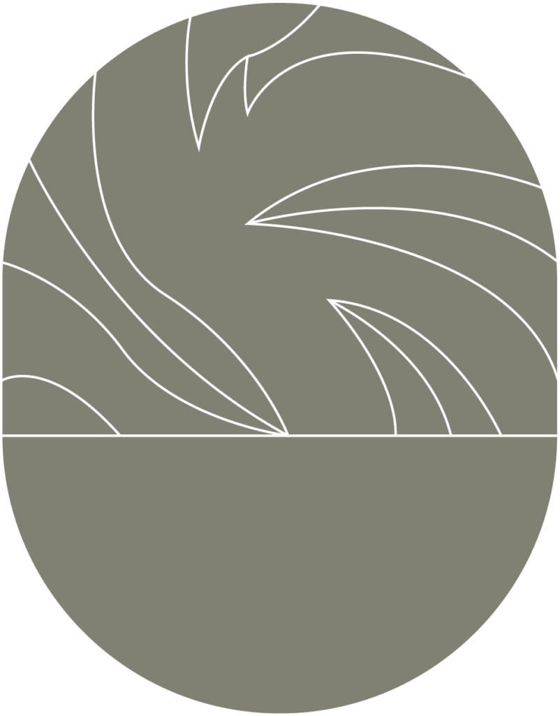 les-mains-occitanes-plantation