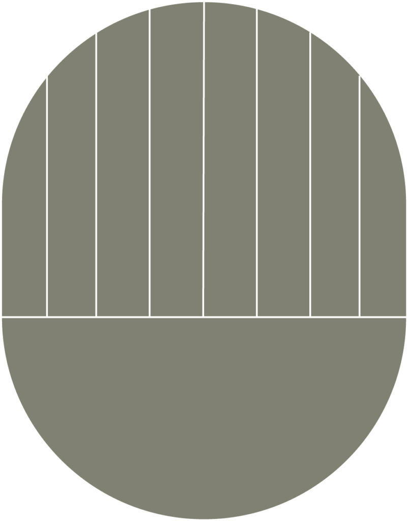 les-mains-occitanes-terrasse